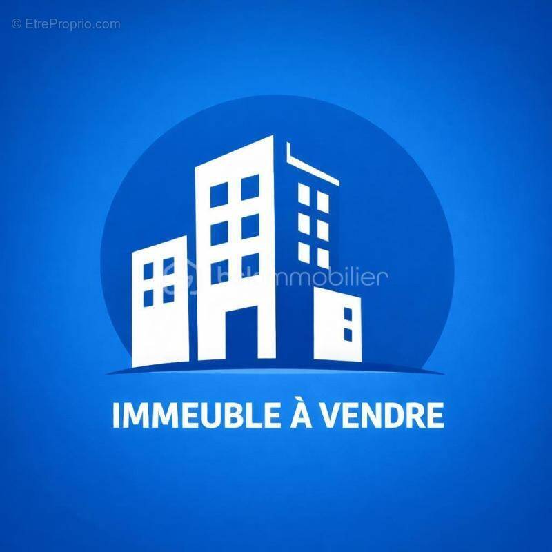 Appartement à SAINT-OUEN-L'AUMONE