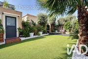 Photo 1 - Maison à LA CIOTAT