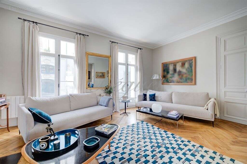 Maison à TOURS