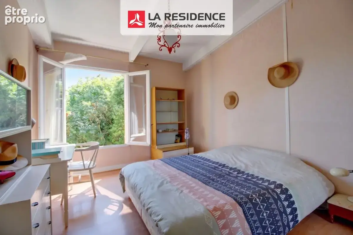 Maison 8 pièces 230 m² à vendre à Andresy (78570) - photo 7