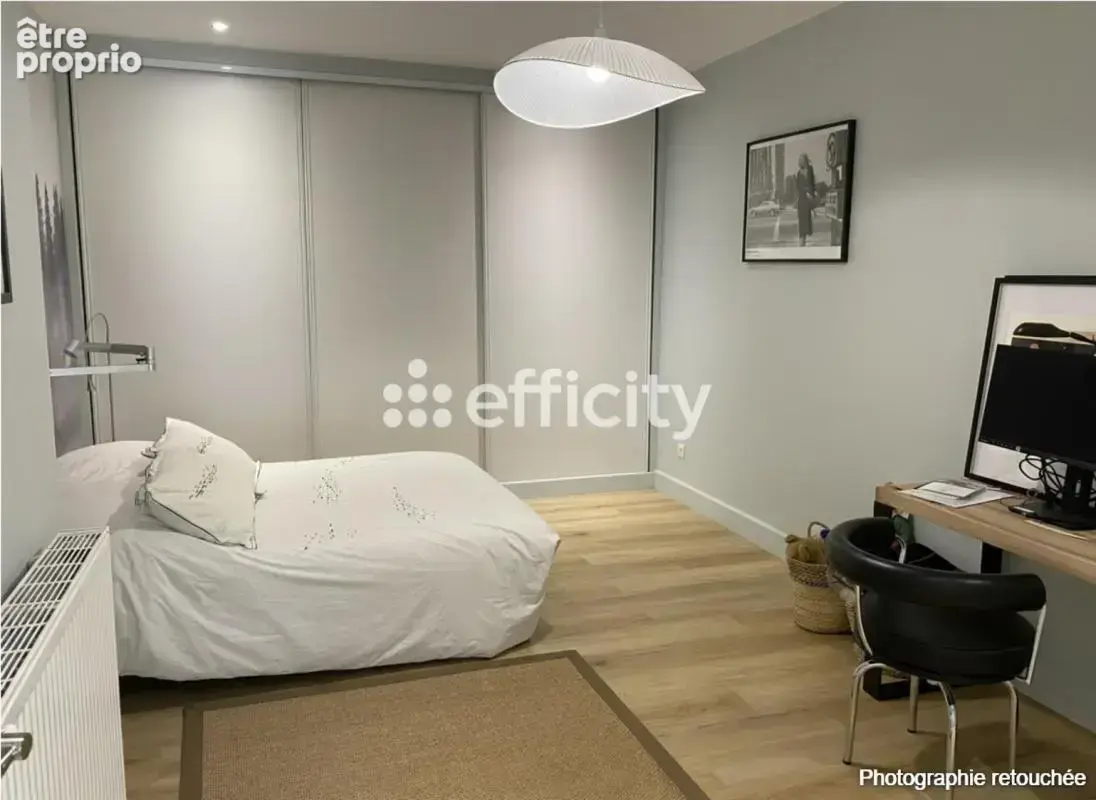 Maison 5 pièces 149 m² à vendre à Saint-Etienne (42100) - photo 19