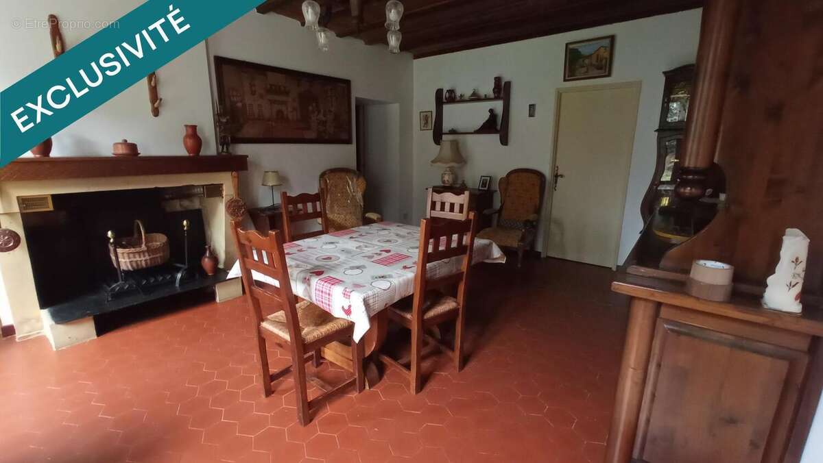 Photo 5 - Maison à MOULIS-EN-MEDOC