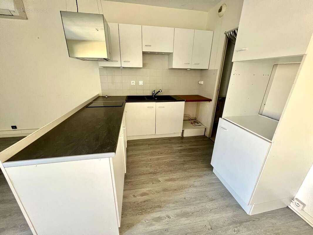 Appartement 67 m² à Marmande  - photo 3