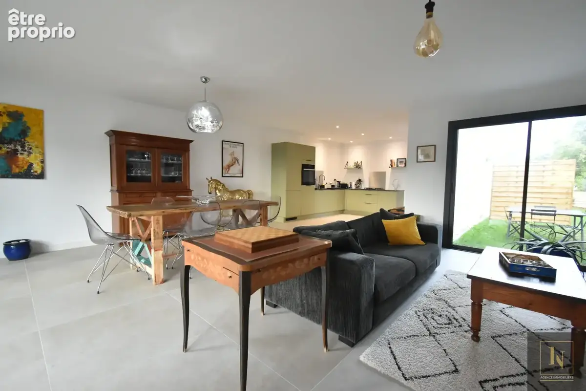 Saint-Marc-sur mer - photo 4