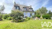 Photo 1 - Maison à PLOUIGNEAU