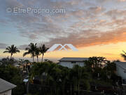 Maison à SAINT-LOUIS