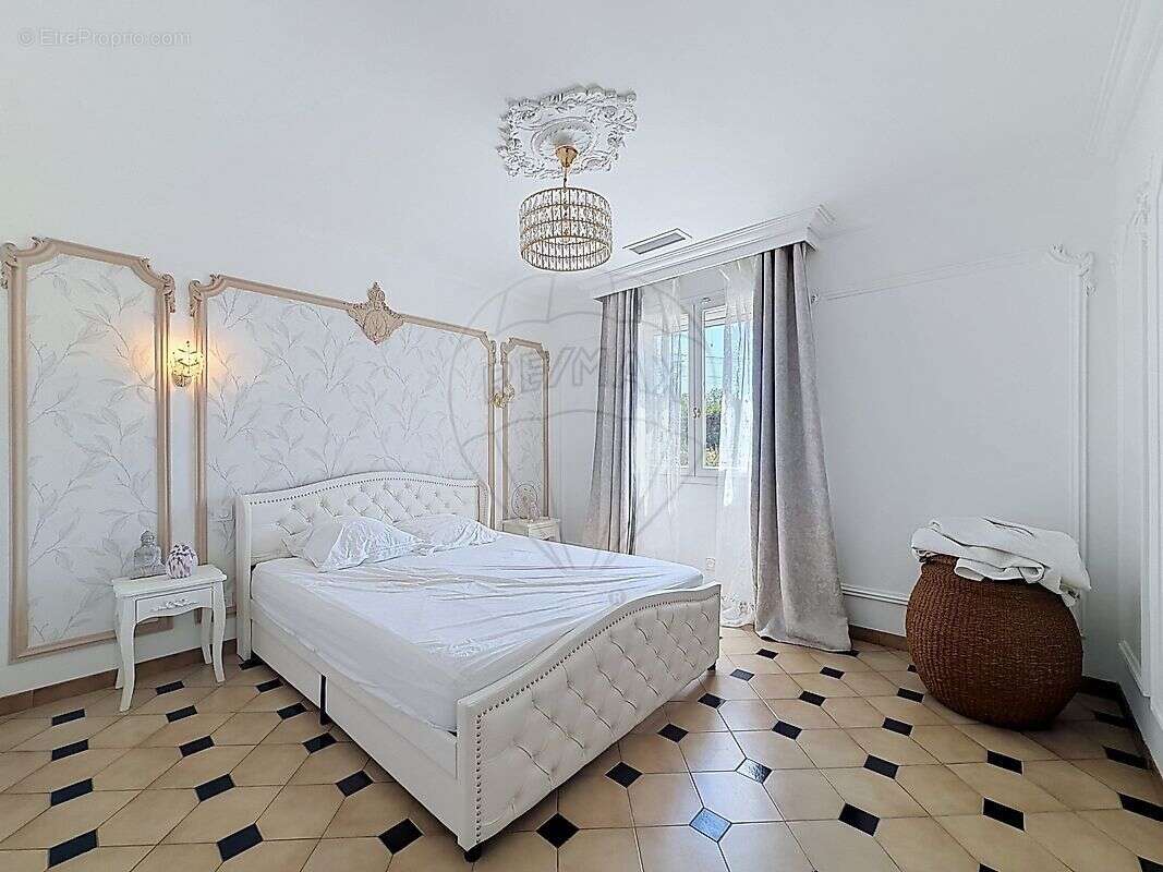 Maison 3 chambre(s) à vendre - photo 2