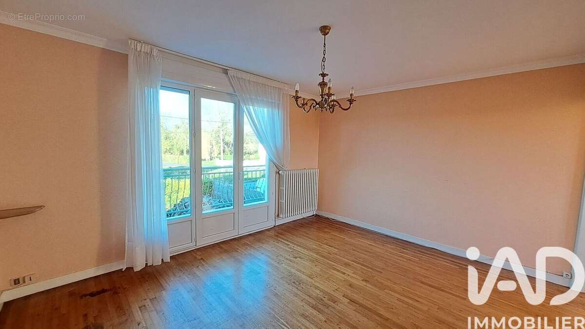 Photo 8 - Maison à HILLION