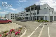 Appartement à VILLEJUST