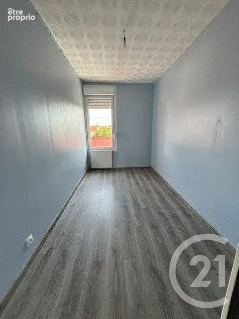 Maison 5 pièces 94 m² à vendre à Saint-Quentin (02100) - photo 7