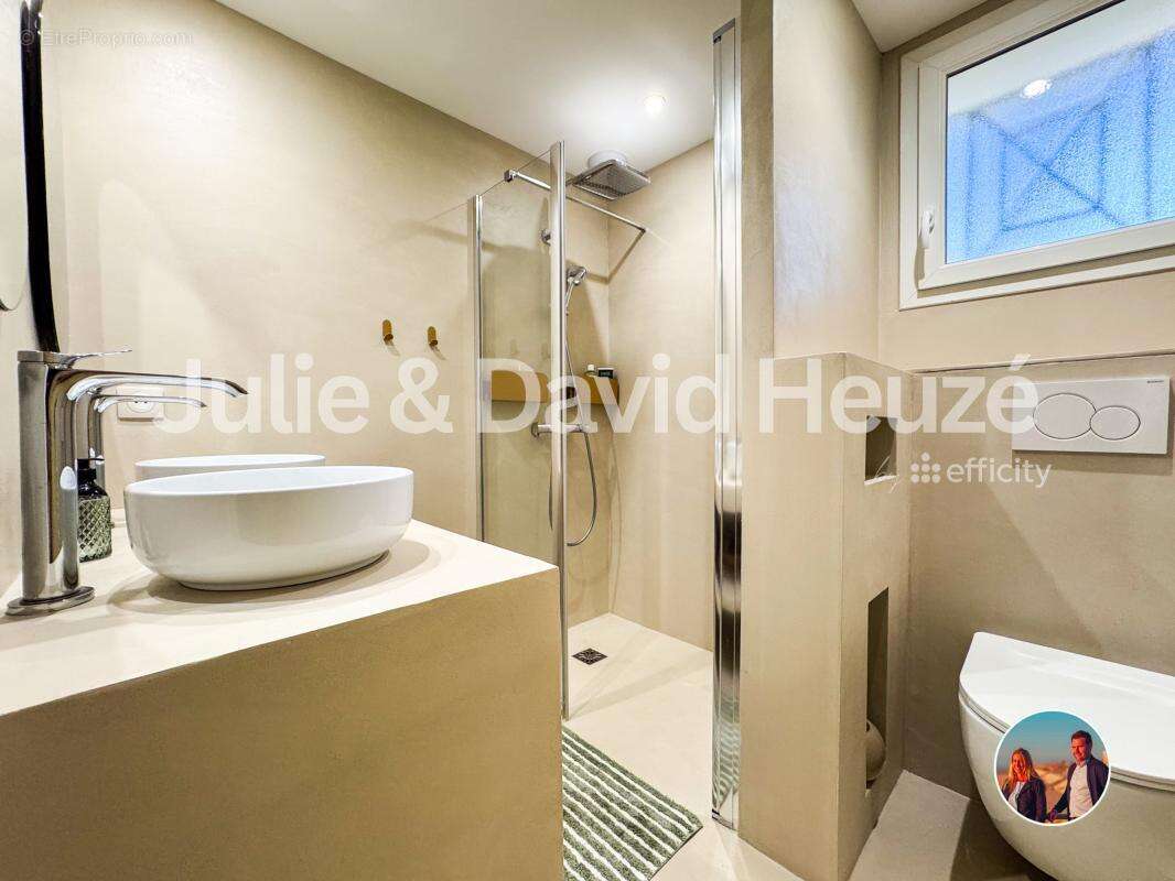 Maison 140 m² à Lacanau  - photo 12