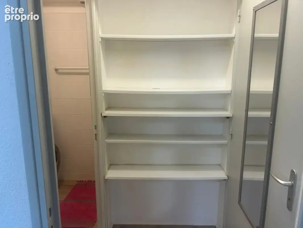 Appartement à vendre 3 pièces PETIT BOURG (971) - photo 10