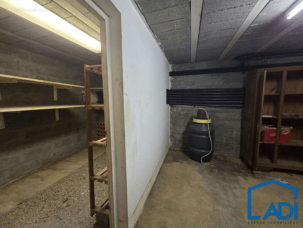 Nouveauté à saint-maixent-l'école - photo 14