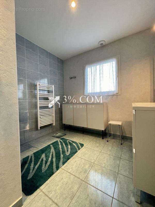 3%.COM - EXCLUSIVITÉ à OTTERSTHAL, Maison 2013, 190m2, 4 cha - photo 14