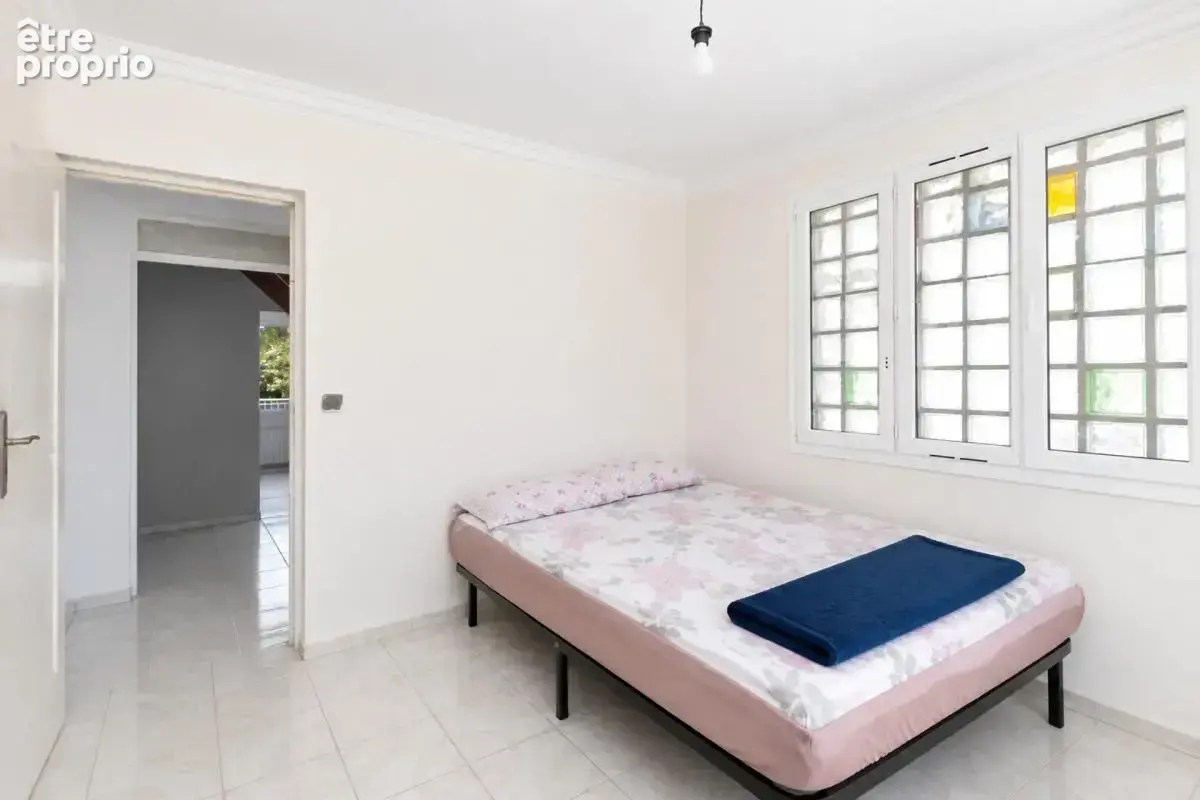 Maison de 6 pièces de 149 m² à Villepinte - photo 14