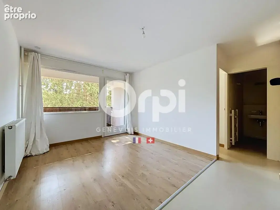 Appartement À Vendre - photo 7