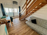 Appartement à NOIRMOUTIER-EN-L&#039;ILE