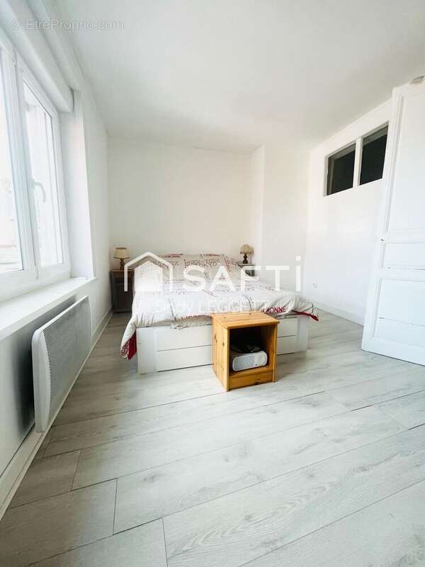 Photo 8 - Maison à HONDSCHOOTE