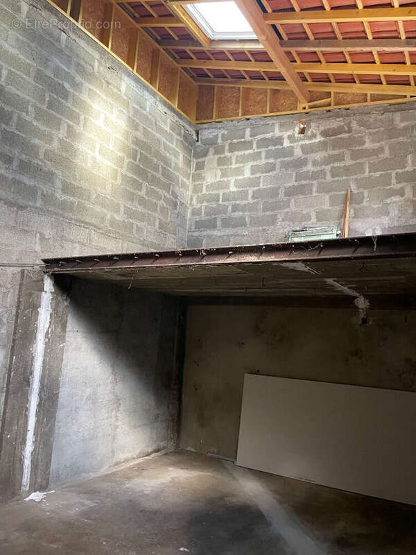 Appartement à MONT-DE-MARSAN