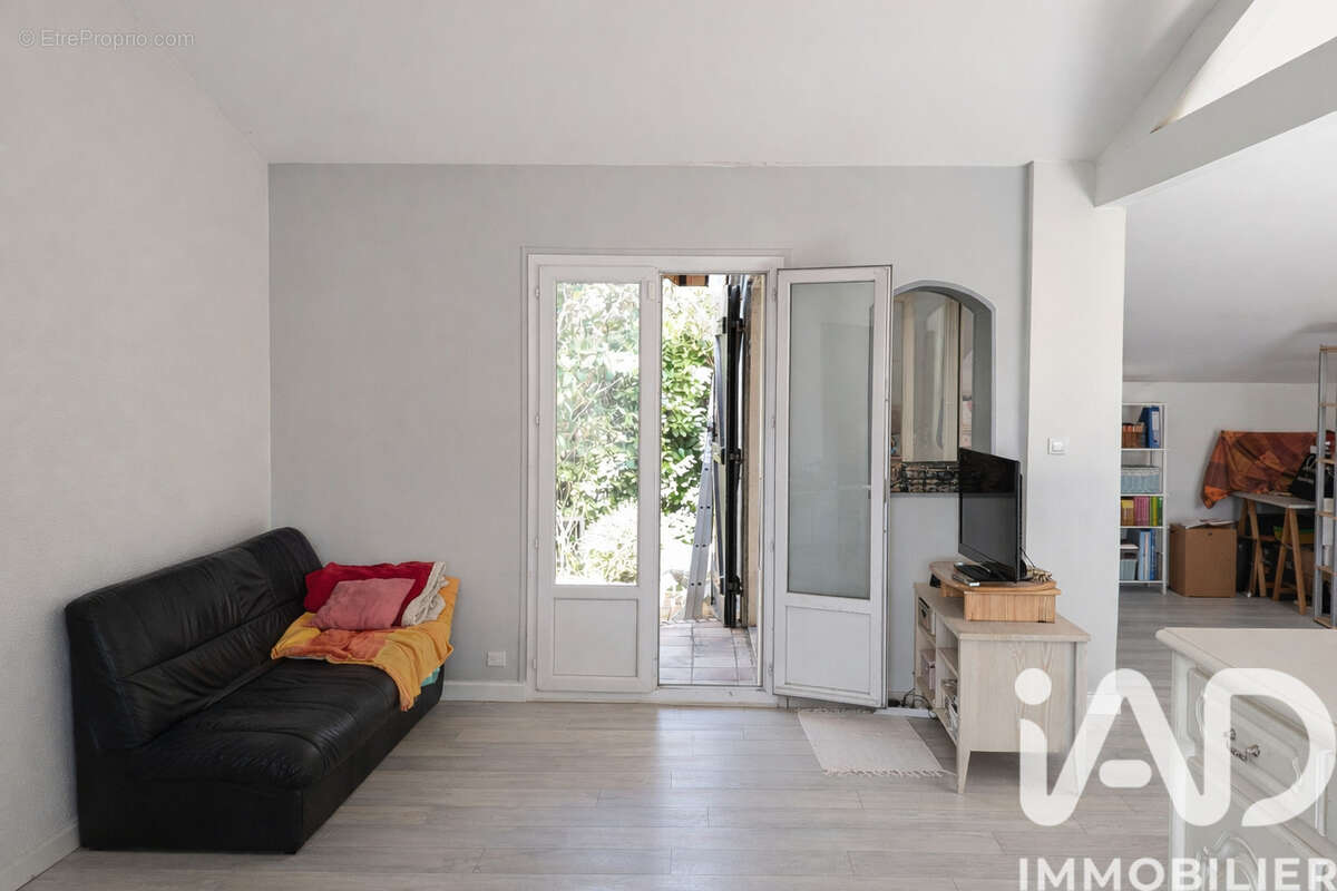 Photo 4 - Maison à ESCALQUENS