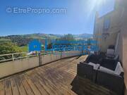 Maison à SAINT-PAUL-EN-JAREZ