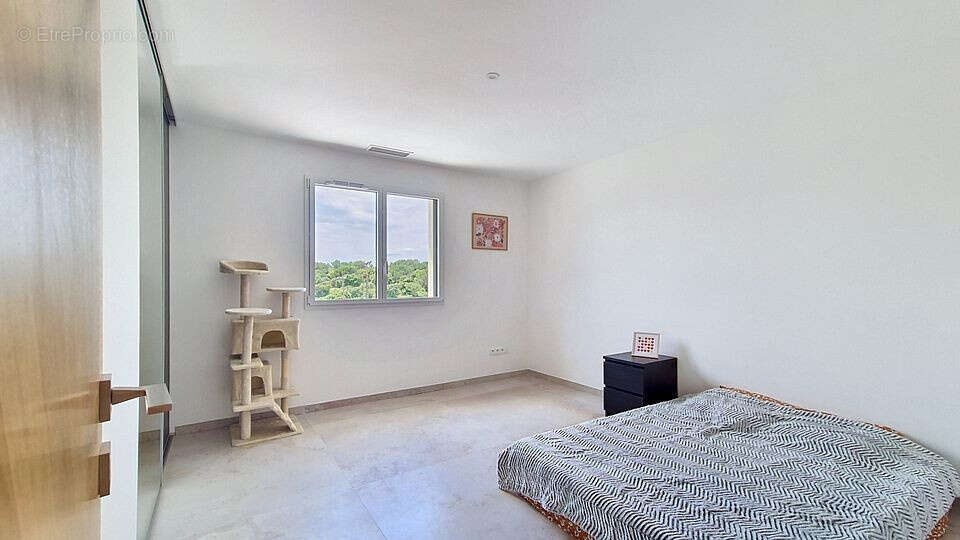 Maison à LANGLADE