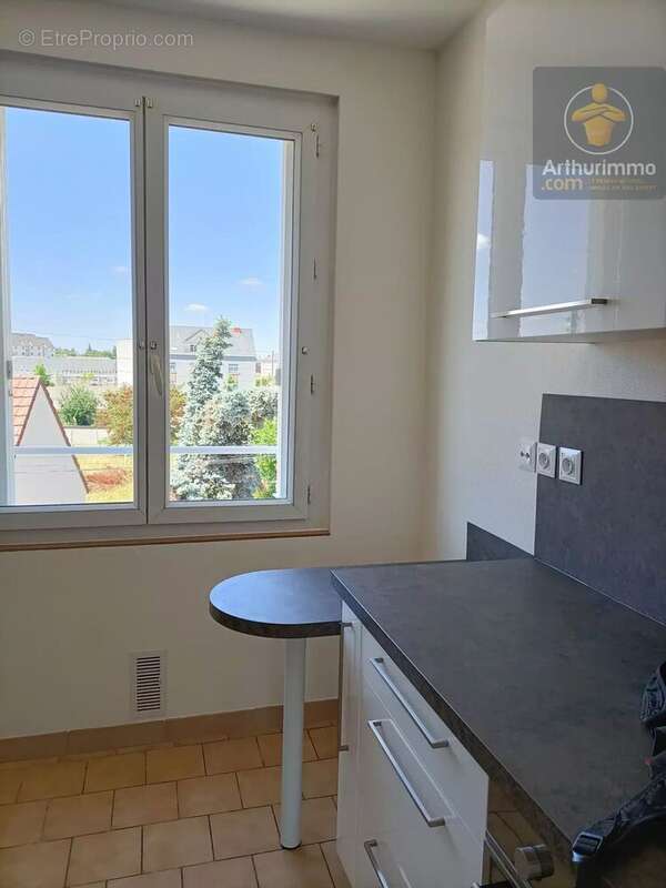 Vente Appartement Beaugency(45190) 95 700ï¿œ - photo 4