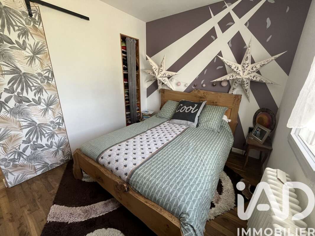 Photo 3 - Maison à PONTCHATEAU