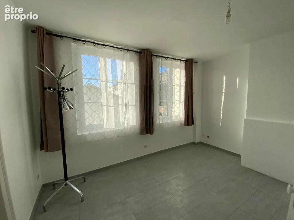 Maison - le petit quevilly - photo 6