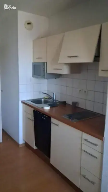 Bollwiller : Idéal investissement locatif et/ ou résidence secondaire - photo 4
