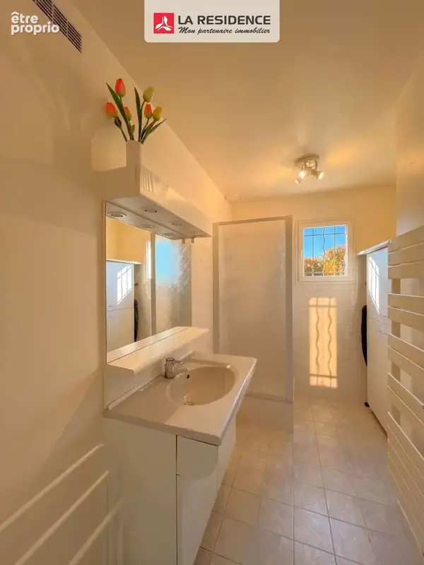 Maison 114 m² à Herblay  - photo 9