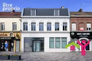 Appartement à DENAIN