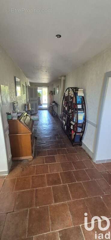 Photo 2 - Maison à MALAUSE