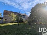 Photo 1 - Maison à CHATEAUMEILLANT