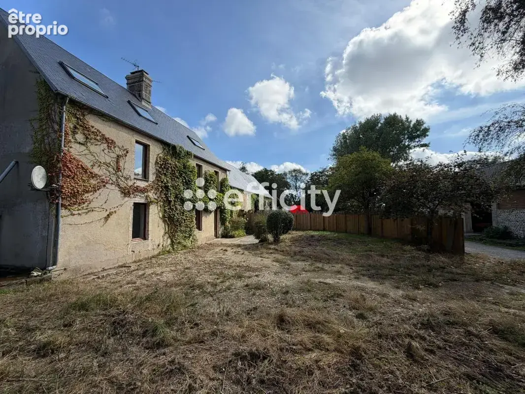 Maison ancienne - photo 13