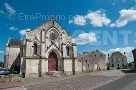 download-1 - Terrain à AUBIGNY