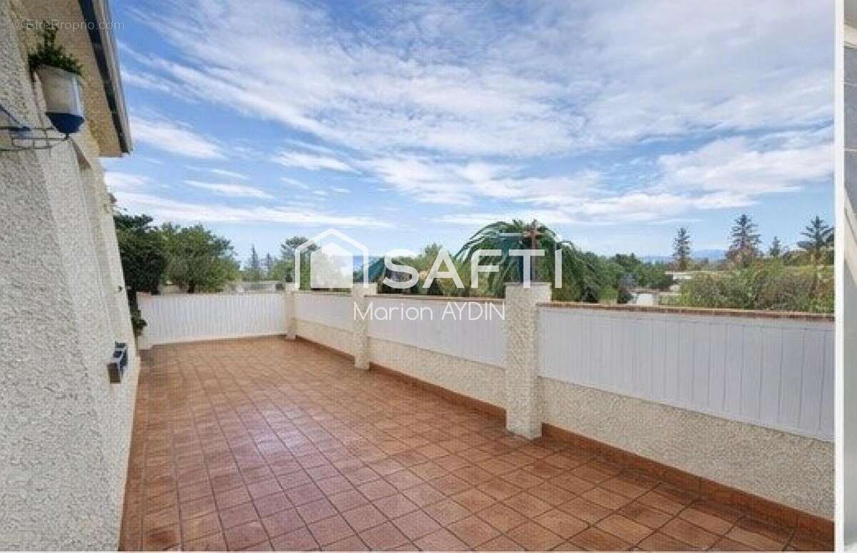 Photo 3 - Maison à BASSAN