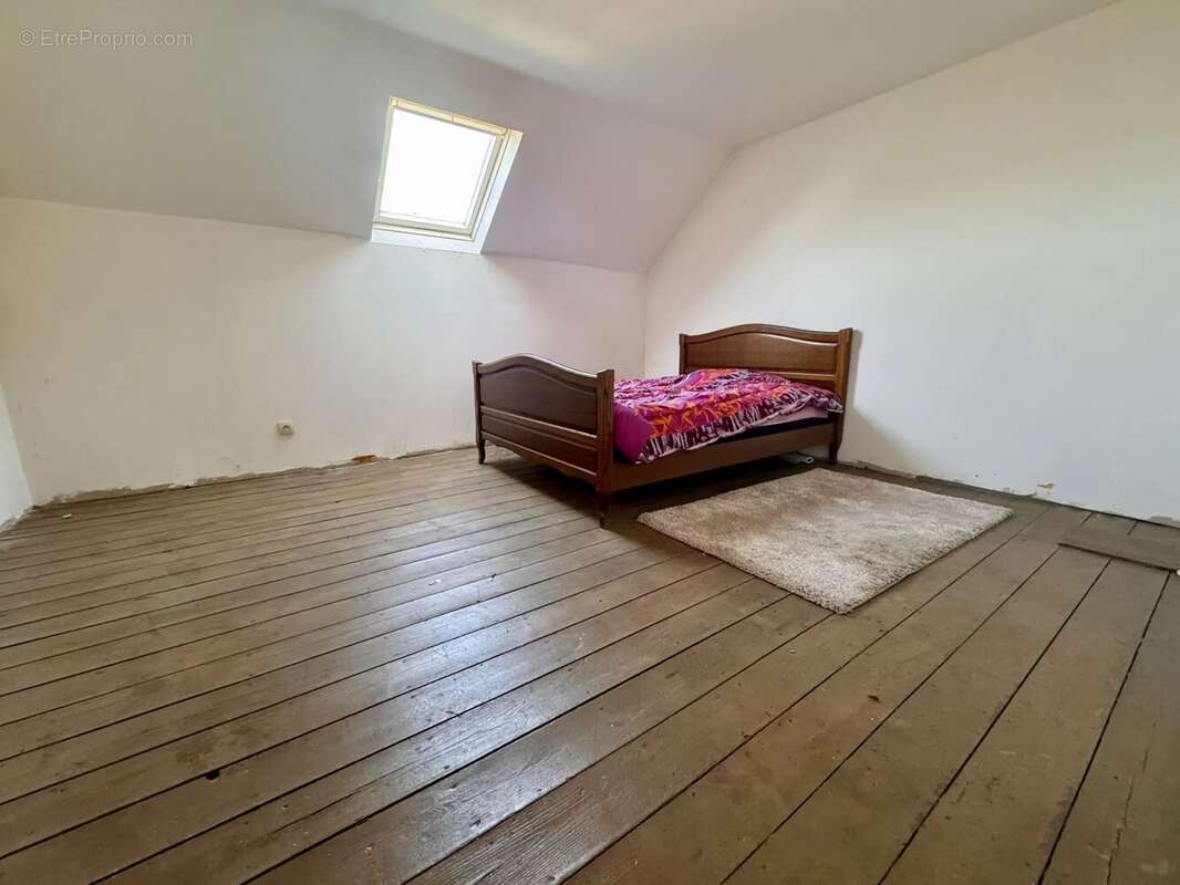 Maison 85 m² à Abscon  - photo 6