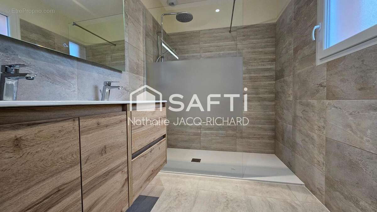 Photo 6 - Maison à BERGERAC