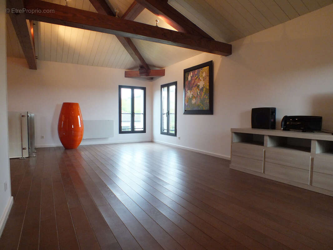 Propriété à vendre 17 pièces proche de SEMUR EN AUXOIS (21) - photo 62