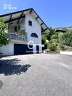 Maison à THYEZ