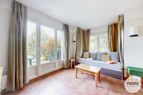 Branville : Idéal investissement locatif - photo 4