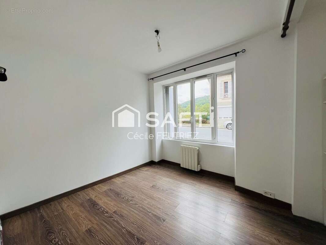 Maison 75 m² à Forges  - photo 3