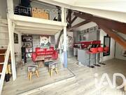 Photo 1 - Appartement à VILLECRESNES