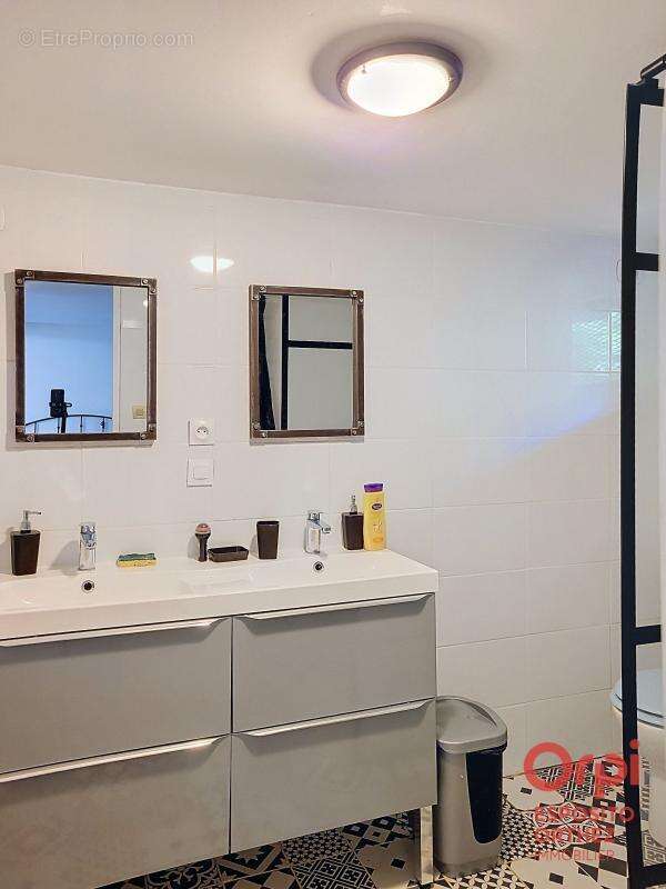 Maison À Vendre - photo 10