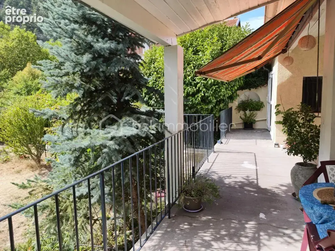 Nouveaute à digne les bains- centre ville- exclusivite - photo 3