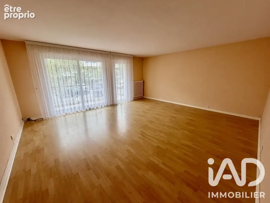 Photo 1 - Appartement à LA BAULE-ESCOUBLAC