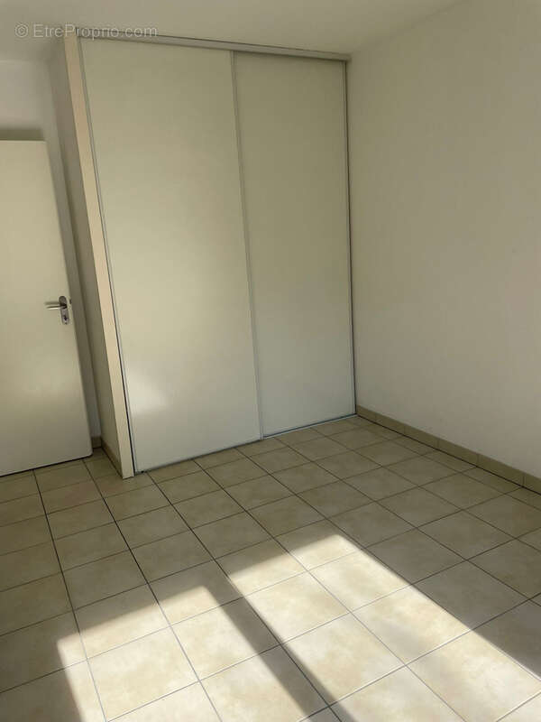 Appartement à MERIGNAC