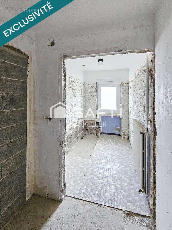 Maison 136 m² à Lachambre  - photo 6