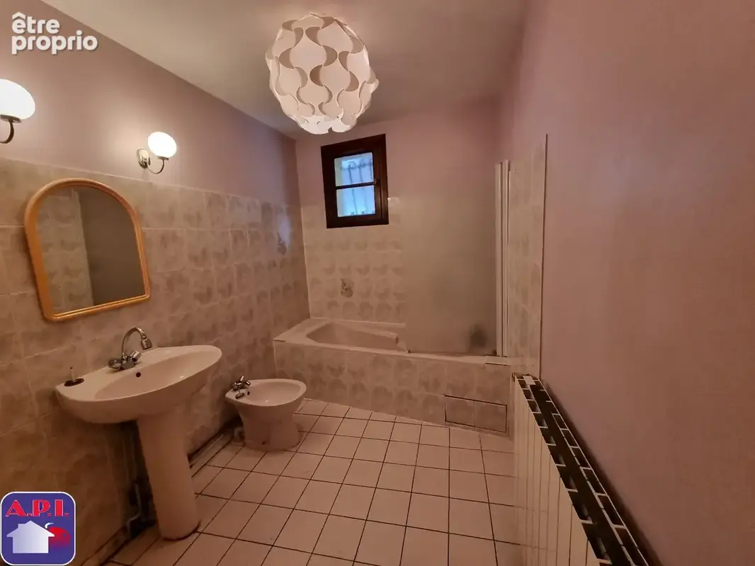 Maison 4 pièces 75 m² à vendre à Saverdun (09700) - photo 6